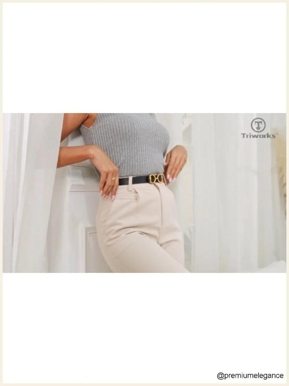 N/A this reversible